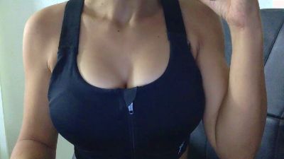 gatitaflakita live cam on Cam4