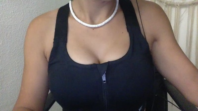 gatitaflakita live cam on Cam4