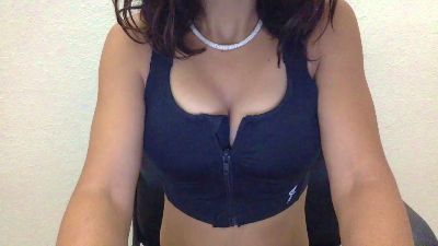 gatitaflakita live cam on Cam4