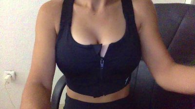 gatitaflakita live cam on Cam4