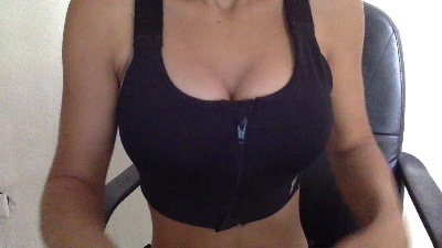 gatitaflakita live cam on Cam4