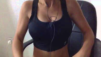 gatitaflakita live cam on Cam4