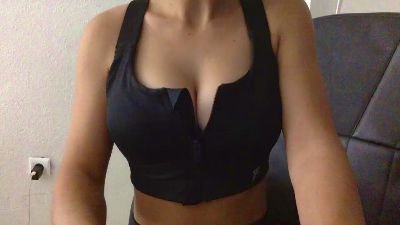 gatitaflakita live cam on Cam4