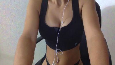 gatitaflakita live cam on Cam4