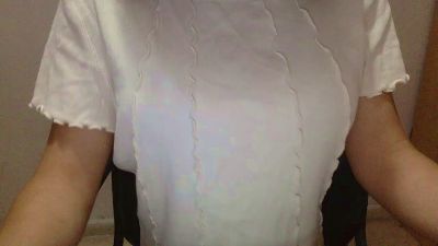 gatitaflakita live cam on Cam4