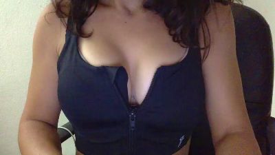 gatitaflakita live cam on Cam4