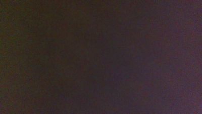 gatitaflakita live cam on Cam4