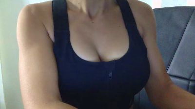gatitaflakita live cam on Cam4