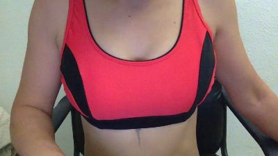 gatitaflakita live cam on Cam4