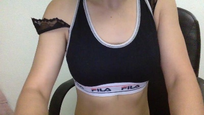 gatitaflakita live cam on Cam4