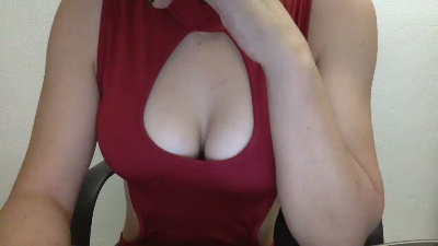gatitaflakita live cam on Cam4