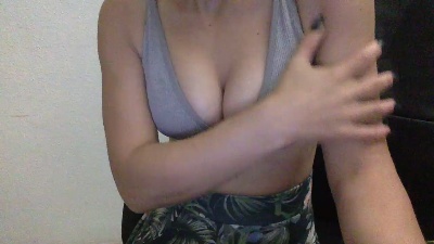 gatitaflakita live cam on Cam4