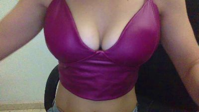 gatitaflakita live cam on Cam4
