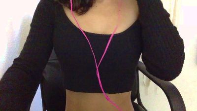 gatitaflakita live cam on Cam4
