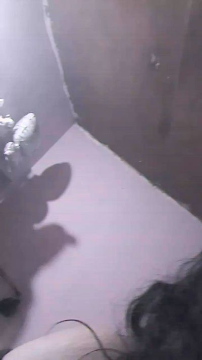 live cam bedroom Gatitaplay2