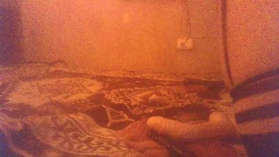 gatitarabiosad live cam on Cam4