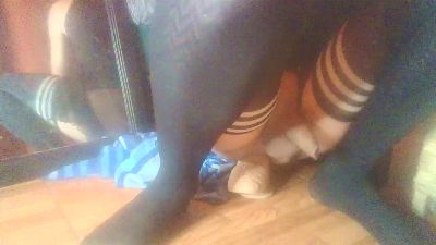 gatitarabiosad live cam on Cam4