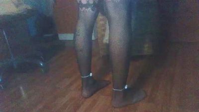 gatitarabiosad live cam on Cam4