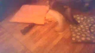 gatitarabiosad live cam on Cam4