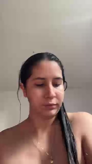 gatitasexy15 webcam