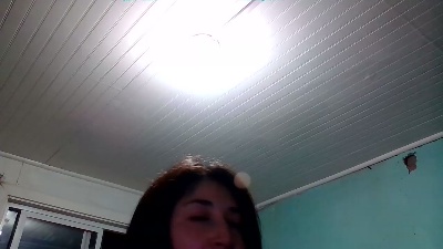 gatitatimidaho1