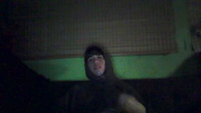gatitonegro_3 live cam on Cam4