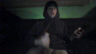 gatitonegro_3 live cam on Cam4