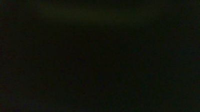 gatitosum32 live cam on Cam4