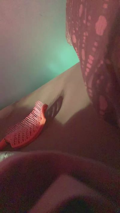 gatitoygatita5 live cam on Cam4