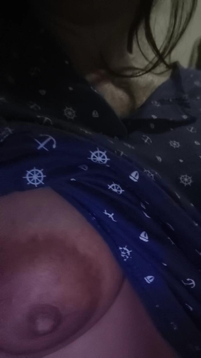 https://snapshots.xcdnpro.com/thumbnails/gato002?s=lSgulGZUIftzeUO94Fbavbgicyesm2fbH8QwEHc4Io8= Live Cam4 Model