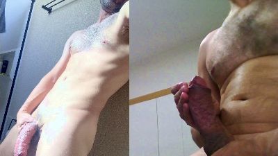 gato28cm_ live cam on Cam4