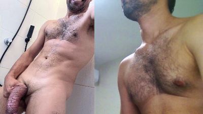 gato28cm_ live cam on Cam4