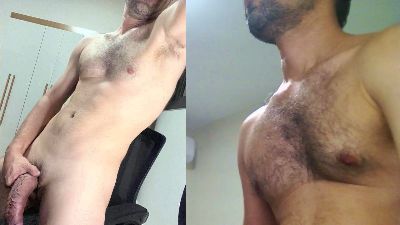 gato28cm_ live cam on Cam4