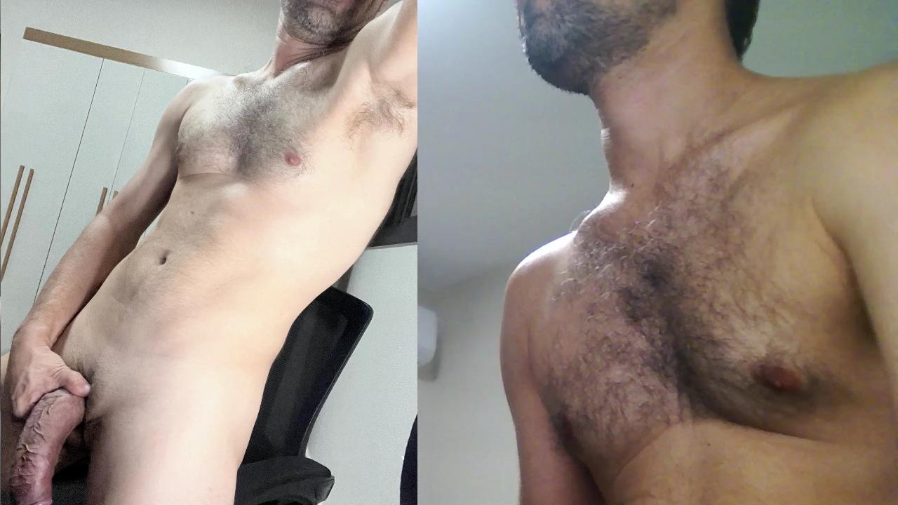 gato28cm_ live cam on Cam4