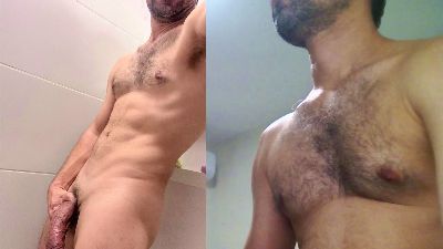 gato28cm_ live cam on Cam4