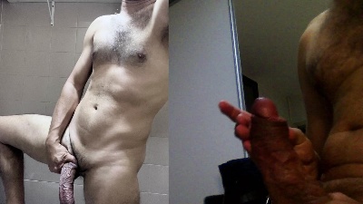 gato28cm_ live cam on Cam4