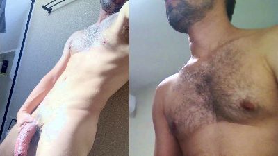 gato28cm_ live cam on Cam4