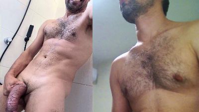 gato28cm_ live cam on Cam4