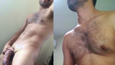 gato28cm_ live cam on Cam4