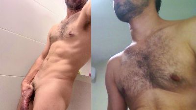 gato28cm_ live cam on Cam4