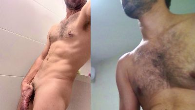 gato28cm_ live cam on Cam4