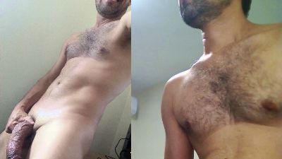 gato28cm_ live cam on Cam4