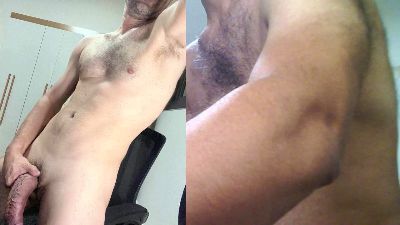 gato28cm_ live cam on Cam4