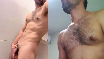 gato28cm_ live cam on Cam4
