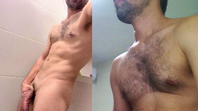 gato28cm_ live cam on Cam4