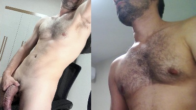 gato28cm_ live cam on Cam4
