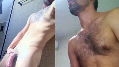 gato28cm_ live cam on Cam4