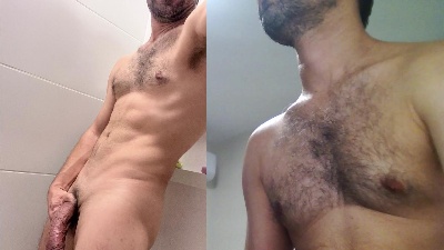 gato28cm_ live cam on Cam4