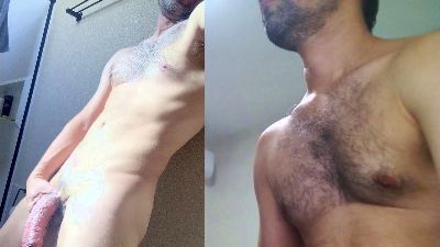 gato28cm_ live cam on Cam4