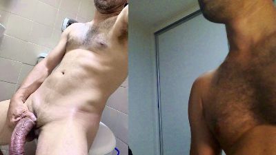 gato28cm_ live cam on Cam4